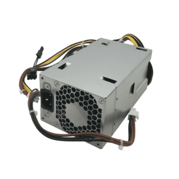HP SPS-CPU AMD SIENA 8534P (2.3G (P69642-001) thumbnail