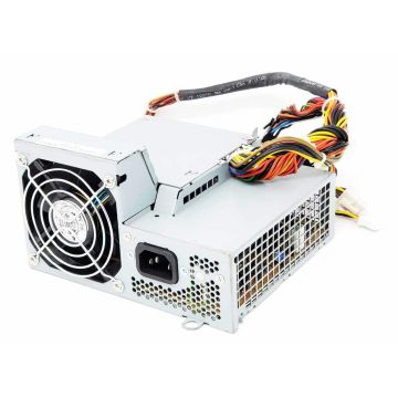 HP SPS-AMD SIENA-N 8124PN 2.0G (P72406-001) thumbnail