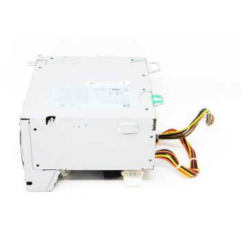 HP SPS-AMD SIENA-N 8224PN 2.05G (P72407-001) thumbnail