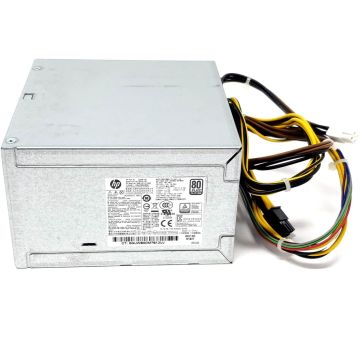 HP SPS-AMD SIENA-N 8324PN 2.05G (P72408-001) thumbnail