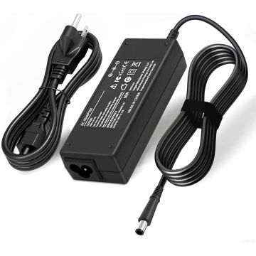 HP SPS-AMD SIENA-N 8534PN 2.05G (P72410-001) thumbnail