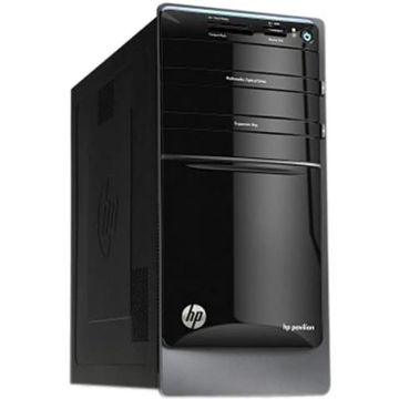 HP SPS-CPU AMDTurinC (P73100-001) thumbnail