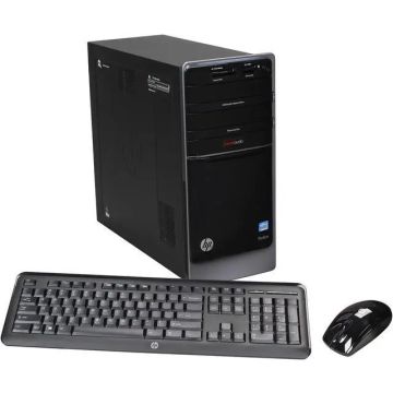 HP SPS-CPU AMDTurinC (P73104-001) thumbnail