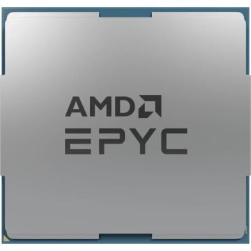 HP SPS-CPU AMD TurinD 9645 (P73260-001) thumbnail