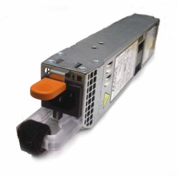 HP SPS-CPU AMDTurinC 9455 (P73263-001) thumbnail