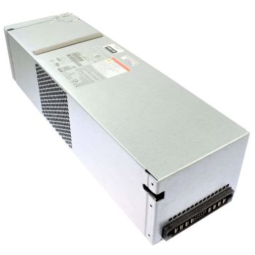 HP SPS-CPU AMD TurinC 9015 (P73268-001) thumbnail