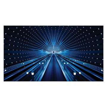 Samsung 146" The Wall All-in-One IAB 1.6 (LH015IACCHS/EN) thumbnail