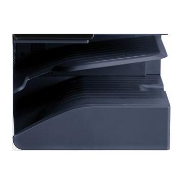 Xerox 497K17800 papierlade & documentinvoer (497K17720) thumbnail