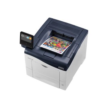 Xerox VersaLink C400 farebna tlaciaren 35 str/min, DUPLEX, USB, NET (C400V_DN) thumbnail