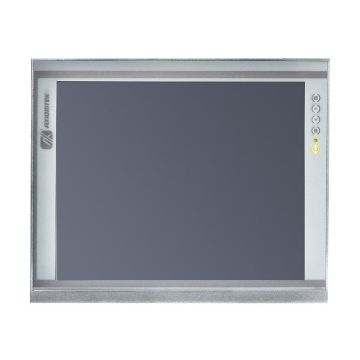 Getac S510 - ULTRA5 125U 15.6IN W11P 8GB 256GB (SX176A3NSDXX) thumbnail