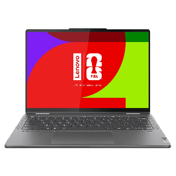 Lenovo ThinkSystem SR630 V3 4510x2 32GBx2 (7D73UABE00) thumbnail