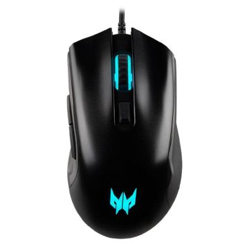 ACER Gaming Mouse PredatorCestus 333 P (GP.MCE11.03S) thumbnail