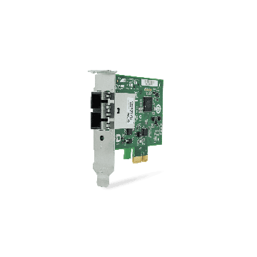1/4 (990-007898-001) thumbnail