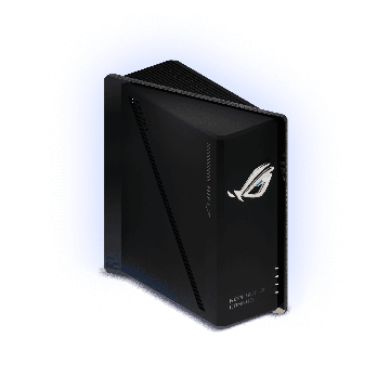 ASUS GS-BE18000 wi-fi 7 (GS-BE18000) thumbnail