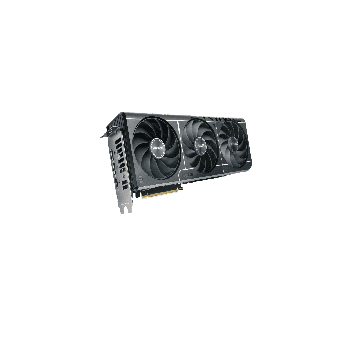 ASUS Prime Radeon RX 9060 XT O16G AMD (PRIME-RX9060XT-O16G) thumbnail