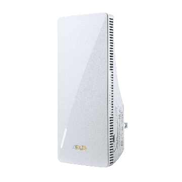 ASUS RP-BE58 (RP-BE58) thumbnail