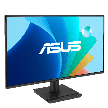 ASUS VA249HG (VA249HG) thumbnail