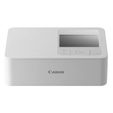 Canon SELPHY CP1500 fotoprinter Verf-sublimatie 300 x 300 DPI 4" x 6" (10x15 cm) Wifi (5540C011) thumbnail