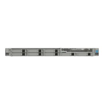 Cisco Business Edit 6000 M6 Appli Exp Restr SW (BE6K-M6-K9) thumbnail
