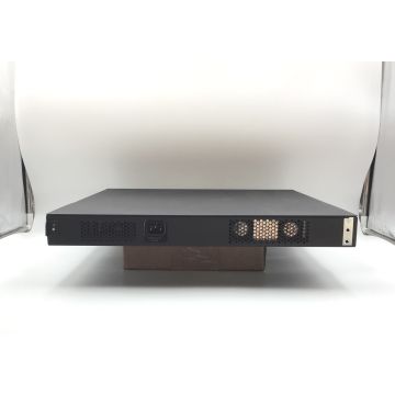 Cisco Firepower 2120 NGFW Appliance 1U (FPR2120-NGFW-K9) thumbnail