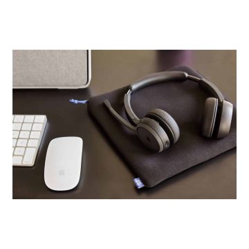 Cisco HEADSET 721 WIRELESS (HS-WL-721-BUNAS-C) thumbnail