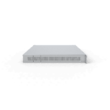 Cisco Meraki MS210 48 1G L2 Cld Mngd 48x GigE Switch No Lic. (MS210-48-HW-R4) thumbnail