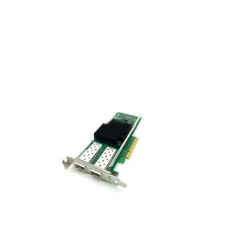 Cisco Intel X710-DA2 dual-port 10G SFP+NIC (UCSC-PCIE-ID10GF=) thumbnail