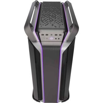 Cooler Master CoolerMaster COSMOS C700M (MCC-C700M-MG5N-S00) thumbnail