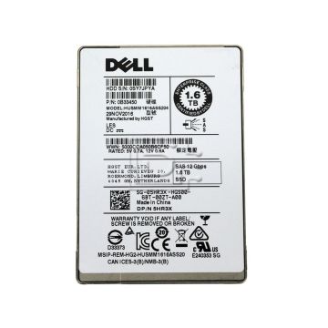 Dell Pro 14 Plus (PB14250) XCTO Base / Intel(R) Core(TM) Ultra 7 268VvPro(R) (48 TOPS NPU - 8 cores - up to 5.0 GHz) with 32GB M (3400019604506.3-1) thumbnail
