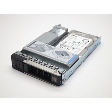 Dell 8TB 7.2K 3.5 SAS 12G 401-abee (401-ABEE-RFB) thumbnail