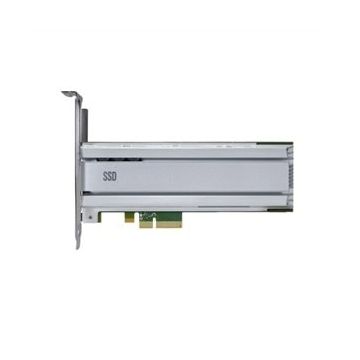 DELL 403-BCLI internal solid state drive 1,6 TB Mini PCI Express PCI Express 4.0 NVMe (403-BCLI) thumbnail