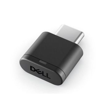DELL HR024 USB-ontvanger (520-BBDQ) thumbnail
