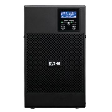 EATON 9E 3000i (9E3000I) thumbnail