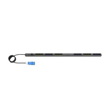 Eaton EPDU BA 1U 309 32A 1P (CBA674) thumbnail