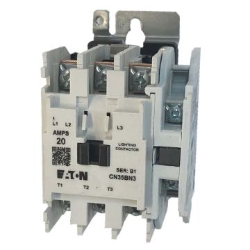 Eaton - UPS (COM0-20) thumbnail