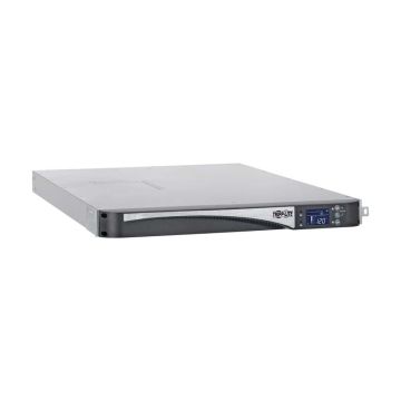 Eaton - UPS (COM1201-1500) thumbnail