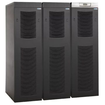 EATON Commissioning 121-180kVA 3 modul (COM121-180) thumbnail