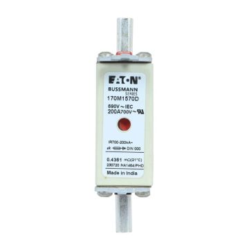 EATON Commissioning 1.701-2.000kVA (COM1701-2000) thumbnail