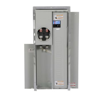 EATON Commissioning 2.001-2.400kVA (COM2001-2400) thumbnail