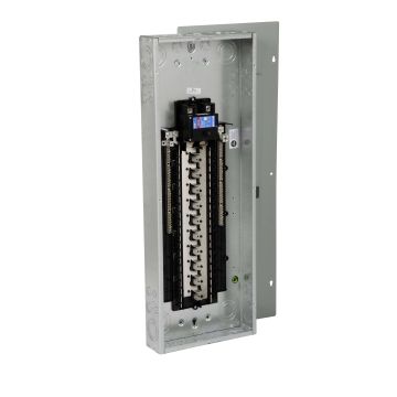 EATON Commissioning 21-40kVA 2 module (COM21-40) thumbnail
