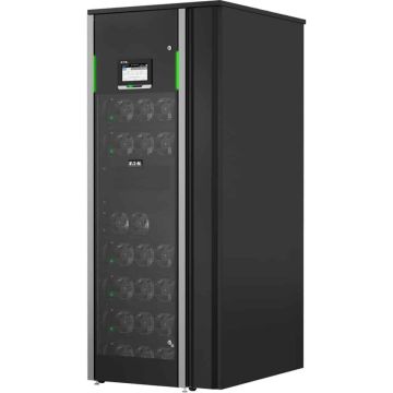 EATON Commissioning 241-360kVA 5/6 mod (COM241-360) thumbnail