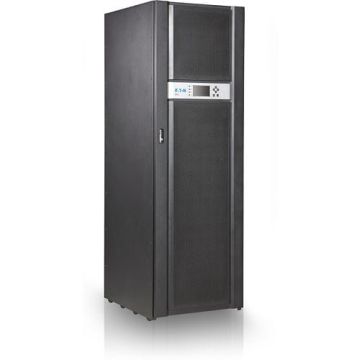 EATON Commissioning 41-60kVA 1 module (COM41-60) thumbnail
