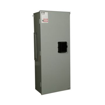 EATON Commissioning 501-600kVA (COM501-600) thumbnail
