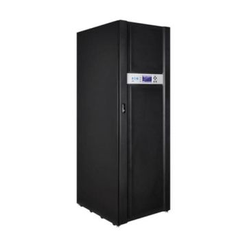 EATON Commissioning 70-120kVA 2 module (COM70-120) thumbnail