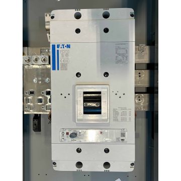 EATON Commissioning 901-1.200kVA (COM901-1200) thumbnail