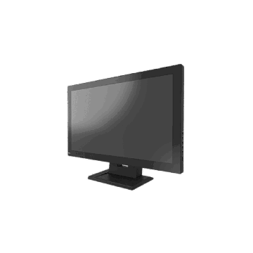 EIZO FDF2121WT-A, VA-AntiGlare 1920x1080 FullyFlat Akustická vlna-SAW MT p?es USB Dotyk st (FDF2121WT-A) thumbnail