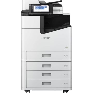 Epson WorkForce Enterprise WF-M21000 D4TW (C11CJ87401) thumbnail