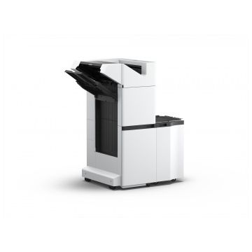 Epson WorkForce Enterprise Staple Finisher (C12C935501) thumbnail
