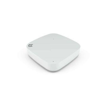 Extreme Networks AP305C-WR 2X2 RADIOS 5GHZ1XGBE/WIFI 6 (AP305C-WR) thumbnail