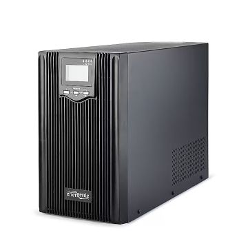 Gembird EnerGenie EG-UPS-PS3000-02 - DC til AC (EG-UPS-PS3000-02) thumbnail
